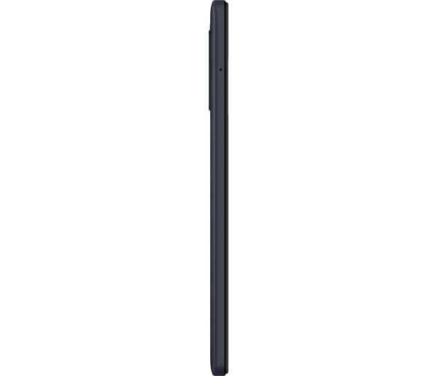 Xiaomi Redmi 12C 3/64GB Graphite Gray - 1118595 - zdjęcie 6
